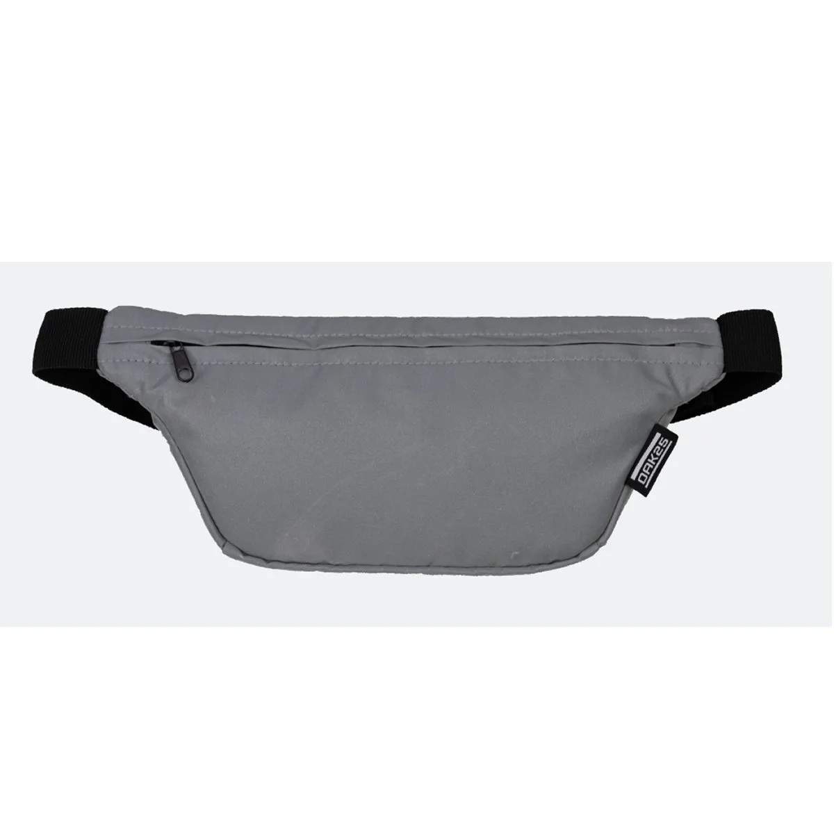 Everyday Sling 5 Everyday Sling – Bild 3