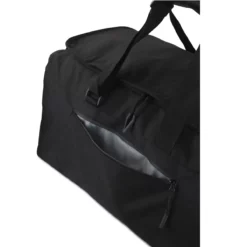 Chiemsee Track "N" Day Weekender Large Schwarz -Koffer Verkaufs-Shop compressed Bild2128