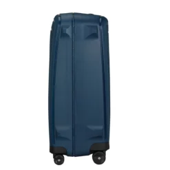 Samsonite S´Cure Eco - Spinner 69cm In Navy Blue -Koffer Verkaufs-Shop compressed Bild2213