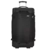 Samsonite Midtown Duffle 79cm Schwarz