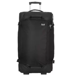 Samsonite Midtown Duffle 79cm Schwarz