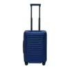 Porsche Design Roadster 4W Trolley S In Dunkelblau