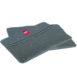 Profile Plus Alu - Trolley M In Roségold -Koffer Verkaufs-Shop compressed Bild2235