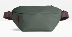 Bree Punch 728 In Grün 8 Bree Punch 728 In Grün -Koffer Verkaufs-Shop compressed Bild233