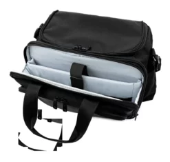 Flight Mate Reisetasche 11 Flight Mate Reisetasche -Koffer Verkaufs-Shop compressed Bild250