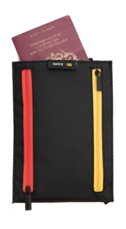 Money Mate Packhilfe 10 Money Mate Packhilfe -Koffer Verkaufs-Shop compressed Bild258