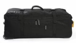 EPIC Explorer MEGATRUNK 15 EPIC Explorer MEGATRUNK -Koffer Verkaufs-Shop compressed Bild271