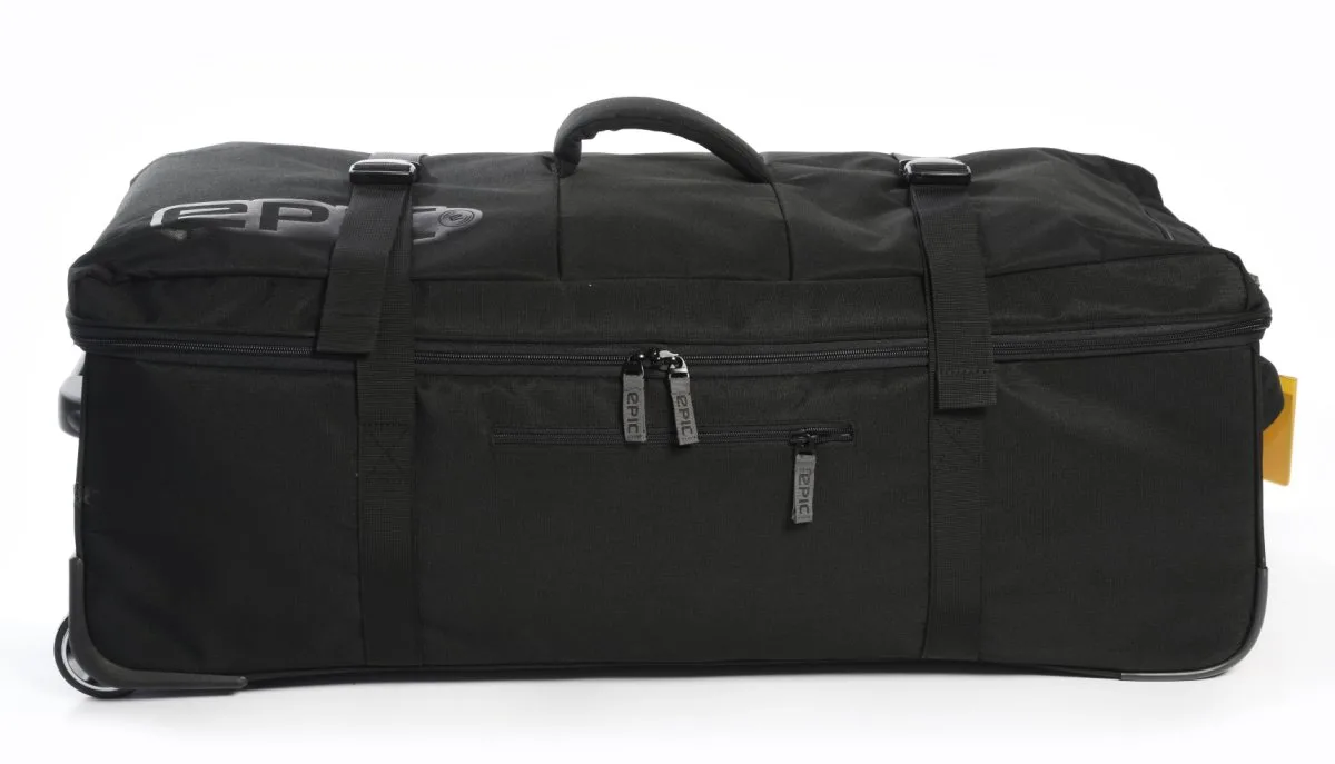 EPIC Explorer MEGATRUNK 6 EPIC Explorer MEGATRUNK – Bild 4