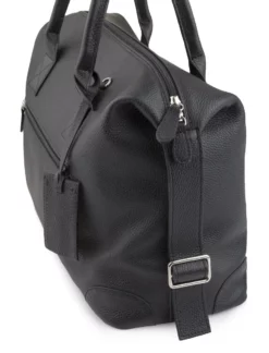 Weekender 24H -Koffer Verkaufs-Shop compressed Bild328