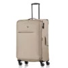 GoOn - Trolley L In Beige -Koffer Verkaufs-Shop compressed Bild3410