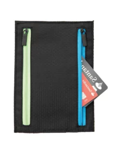 Money Mate Packhilfe 9 Money Mate Packhilfe -Koffer Verkaufs-Shop compressed Bild350