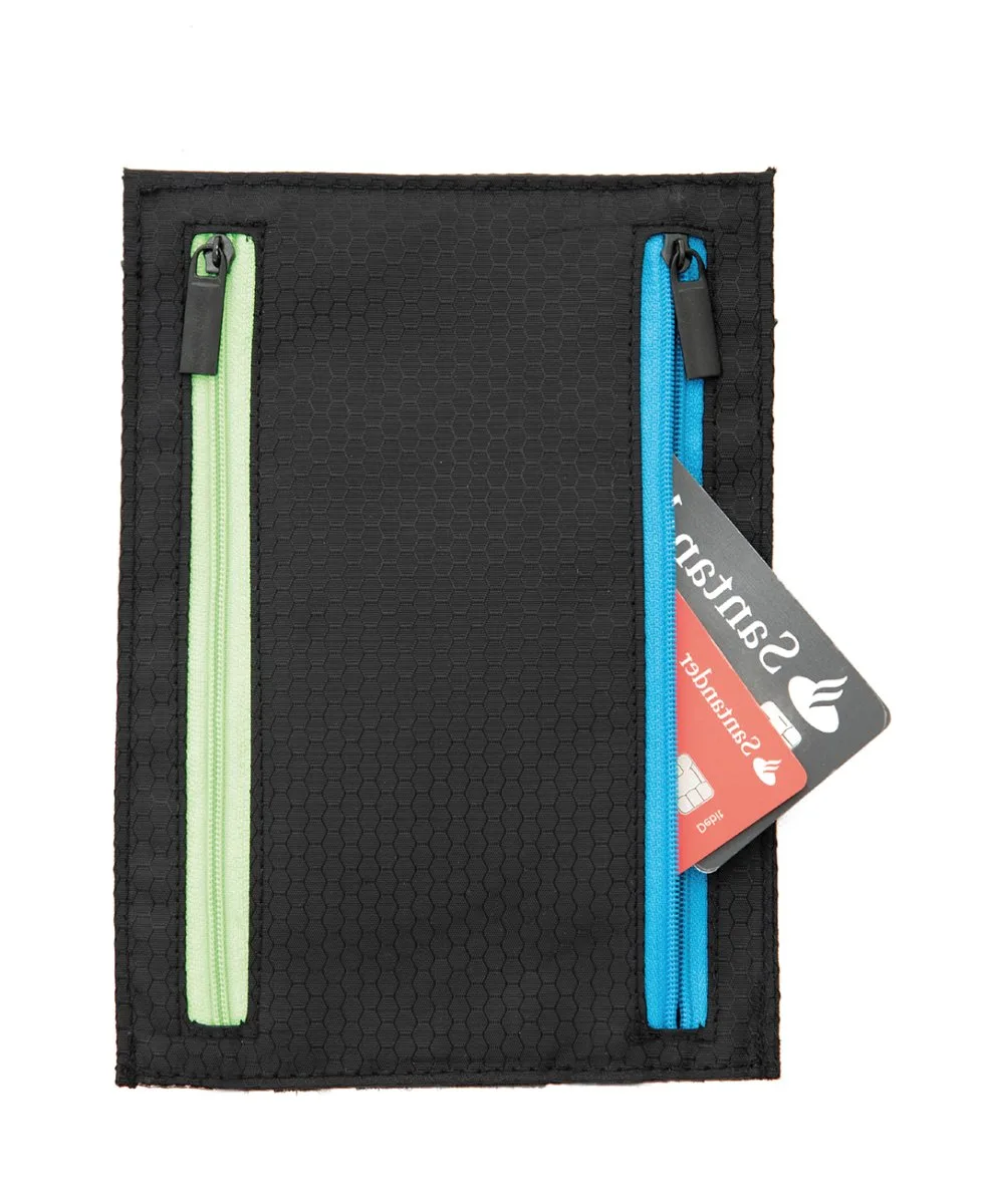 Money Mate Packhilfe 5 Money Mate Packhilfe – Bild 3