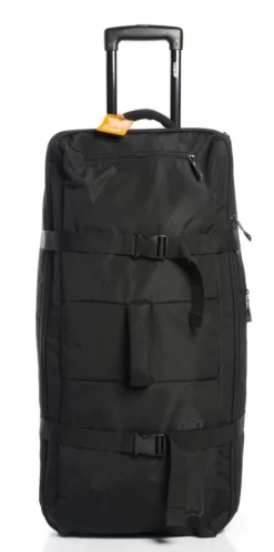 EPIC Explorer MEGATRUNK 20 EPIC Explorer MEGATRUNK -Koffer Verkaufs-Shop compressed Bild364