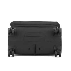 GoOn - Trolley M In Schwarz -Koffer Verkaufs-Shop compressed Bild386