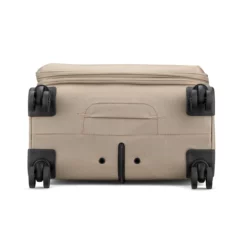 GoOn - Trolley M In Beige -Koffer Verkaufs-Shop compressed Bild389