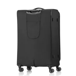 GoOn - Trolley L In Schwarz -Koffer Verkaufs-Shop compressed Bild401