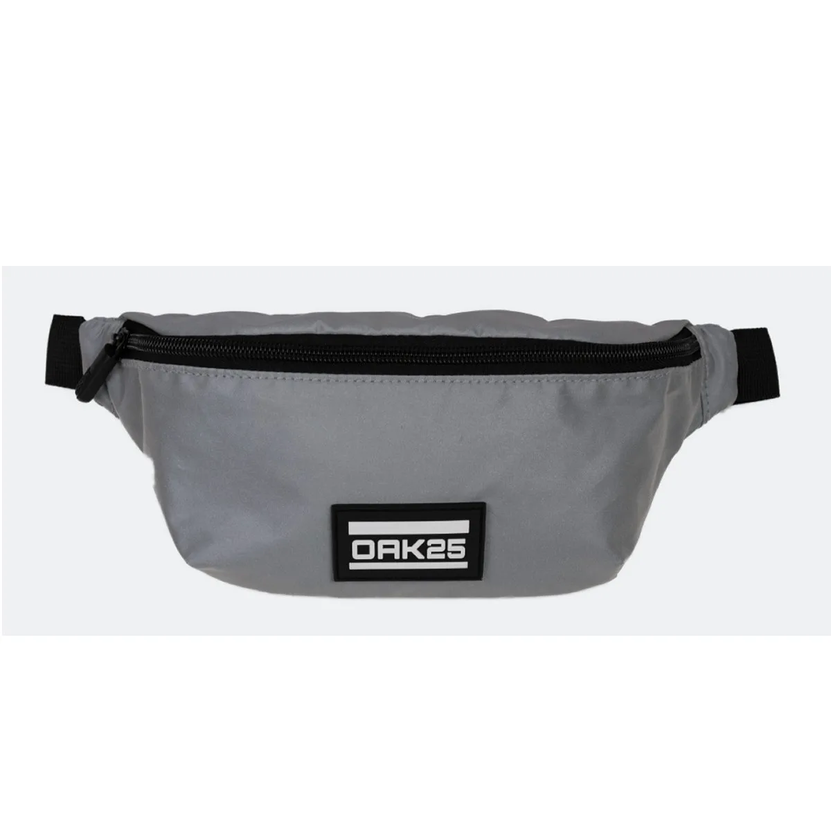 Everyday Sling 3 Everyday Sling