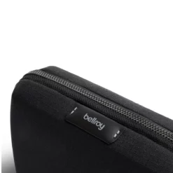 BELLROY Tech Kit Compact Schwarz 19 BELLROY Tech Kit Compact Schwarz -Koffer Verkaufs-Shop compressed Bild4158