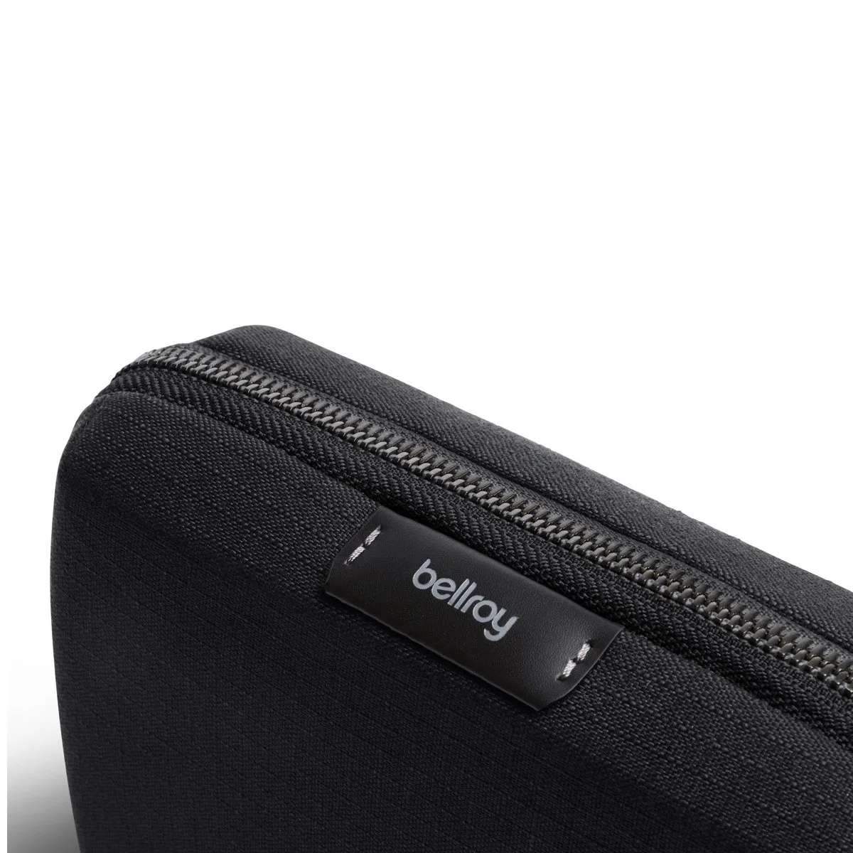 BELLROY Tech Kit Compact Schwarz 10 BELLROY Tech Kit Compact Schwarz – Bild 8