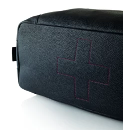 Weekender 24H -Koffer Verkaufs-Shop compressed Bild427