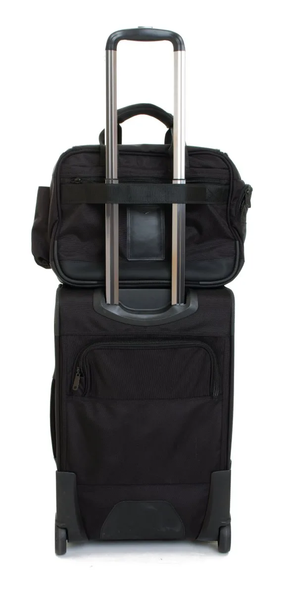 Flight Mate Reisetasche 5 Flight Mate Reisetasche – Bild 3