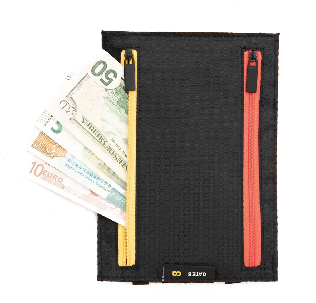 Money Mate Packhilfe 4 Money Mate Packhilfe – Bild 2