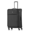 GoOn - Trolley L In Schwarz 1 GoOn - Trolley L In Schwarz -Koffer Verkaufs-Shop compressed Bild50