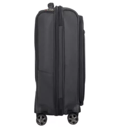 Samsonite Pro-DLX 5 - Trolley 55 Cm Erweiterbar -Koffer Verkaufs-Shop compressed Bild5104