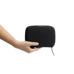 BELLROY Tech Kit Compact Schwarz 21 BELLROY Tech Kit Compact Schwarz -Koffer Verkaufs-Shop compressed Bild5107