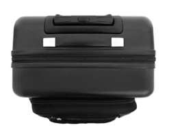 Spin Mate Plus Handgepäckkoffer -Koffer Verkaufs-Shop compressed Bild527