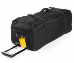 EPIC Explorer MEGATRUNK 17 EPIC Explorer MEGATRUNK -Koffer Verkaufs-Shop compressed Bild536