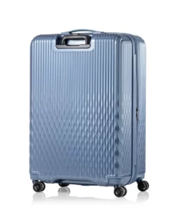 Flow - Trolley L In Infinity -Koffer Verkaufs-Shop compressed Bild55