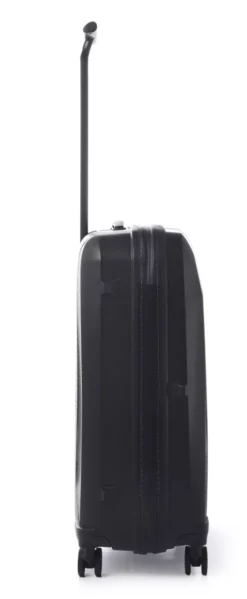 EPIC Phantom SL Fastback - 66cm Trolley In Phantom Black -Koffer Verkaufs-Shop compressed Bild551