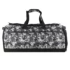 Chiemsee Get "N" Ready Weekender Large Schwarz 1 Chiemsee Get "N" Ready Weekender Large Schwarz -Koffer Verkaufs-Shop compressed Bild577