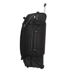 Samsonite Midtown Duffle 79cm Schwarz 9 Samsonite Midtown Duffle 79cm Schwarz -Koffer Verkaufs-Shop compressed Bild6102
