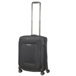 Samsonite Pro-DLX 5 - Trolley 55 Cm Erweiterbar -Koffer Verkaufs-Shop compressed Bild6107