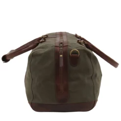 Weekender Oskar -Koffer Verkaufs-Shop compressed Bild620