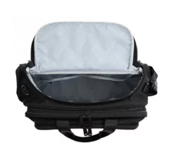 Flight Mate Reisetasche 9 Flight Mate Reisetasche -Koffer Verkaufs-Shop compressed Bild623