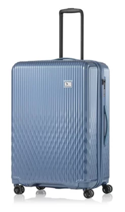 Flow - Trolley L In Infinity