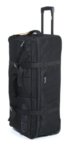 EPIC Explorer MEGATRUNK 18 EPIC Explorer MEGATRUNK -Koffer Verkaufs-Shop compressed Bild721