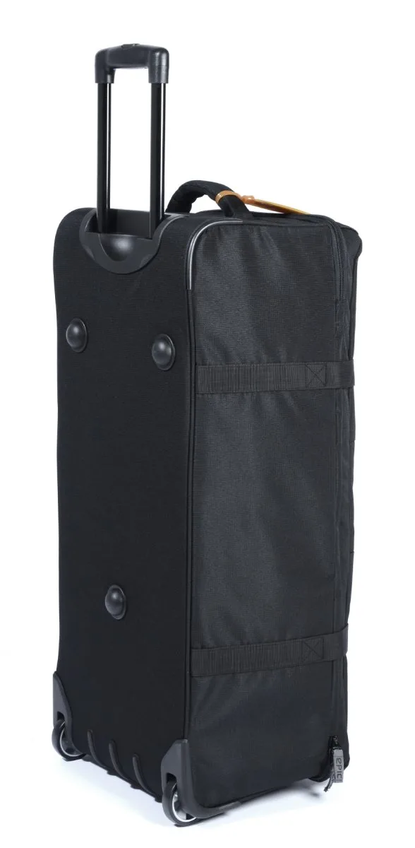 EPIC Explorer MEGATRUNK 10 EPIC Explorer MEGATRUNK – Bild 8