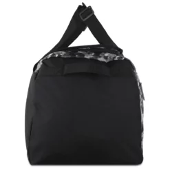 Chiemsee Get "N" Ready Weekender Large Schwarz -Koffer Verkaufs-Shop compressed Bild846