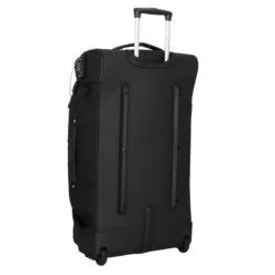 Samsonite Midtown Duffle 79cm Schwarz 10 Samsonite Midtown Duffle 79cm Schwarz -Koffer Verkaufs-Shop compressed Bild873