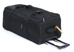 EPIC Explorer MEGATRUNK 16 EPIC Explorer MEGATRUNK -Koffer Verkaufs-Shop compressed Bild911