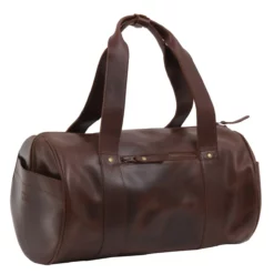 Weekender Franz -Koffer Verkaufs-Shop compressed Bild922