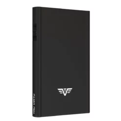 Karten Etui Click & Slide Black Magic -Koffer Verkaufs-Shop compressed Bild925