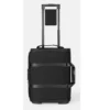 C38 Carry-On Handgepäck -Koffer Verkaufs-Shop compressed C38 Main Award Clear 1800x1800 1