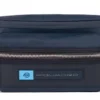 Piquadro Gürteltasche PQ-Bios Blau