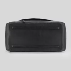 Weekender Canary Schwarz/Grau 13 Weekender Canary Schwarz/Grau -Koffer Verkaufs-Shop compressed Canary Black Bottom ninth