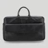 Weekender Canary Schwarz/Grau -Koffer Verkaufs-Shop compressed Canary Black firstimage
